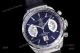 Black Tag Heuer Carrera Automatic Asia 7750 Replica Watches For Men (2)_th.jpg